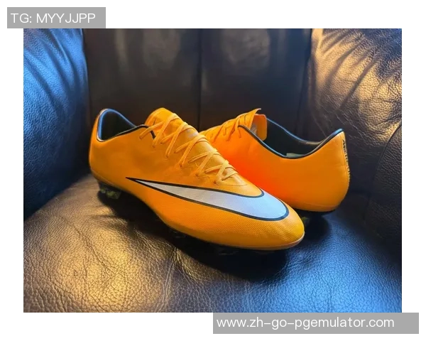 2025年男球星足球鞋排名前十推荐与精选分析 2025年男球星足球鞋排名前十推荐与精选分析