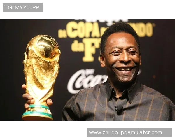 世界足球三十五号球星盘点:历史与现役顶级球员一览 世界足球三十五号球星盘点:历史与现役顶级球员一览