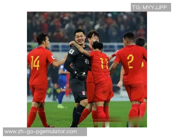 中国足球球星精彩瞬间集锦盘点与回顾 中国足球球星精彩瞬间集锦盘点与回顾