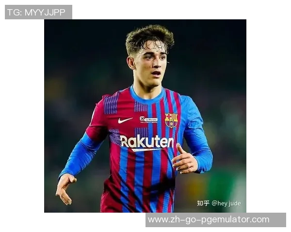 全球最帅足球球星颜值排行榜 这些球员凭外貌赢得球迷心 全球最帅足球球星颜值排行榜 这些球员凭外貌赢得球迷心