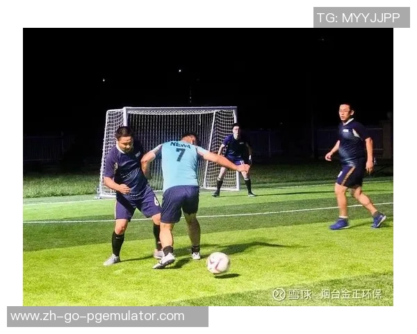 国外顶级足球球星巅峰对决谁能称霸绿茵赛场争锋时刻