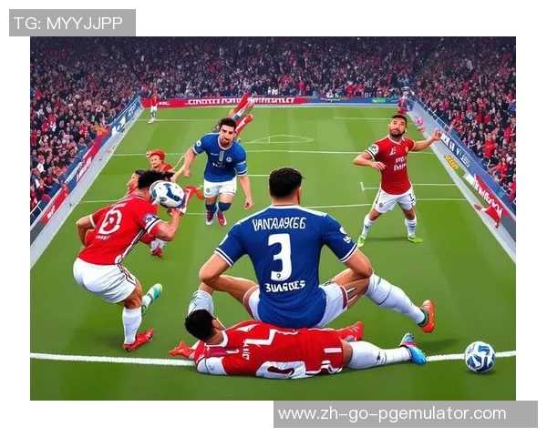 球星框架足球:解析球员角色定位与战术协同在现代足球中的重要性 球星框架足球:解析球员角色定位与战术协同在现代足球中的重要性