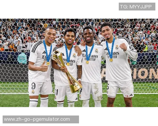 英国足球明星在皇马的代表人物是谁及其影响力解析 英国足球明星在皇马的代表人物是谁及其影响力解析