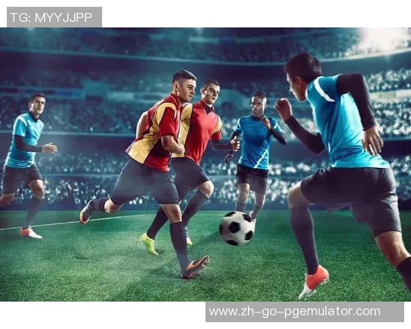 篮球场上的足球明星如何突破跨界界限实现运动多重身份的精彩逆袭