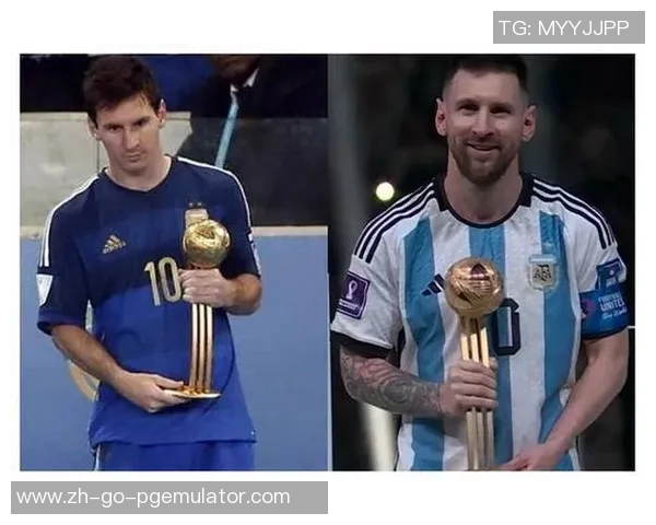 足球世界杯球星风云录 聚焦那些改变历史的传奇人物 足球世界杯球星风云录 聚焦那些改变历史的传奇人物