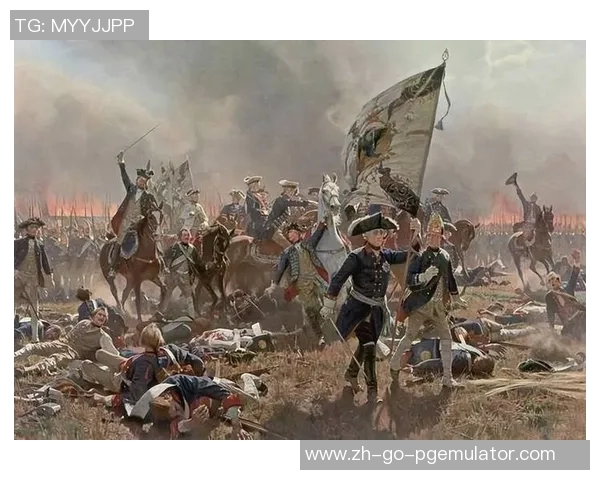 足球巨星挺身而出化解内乱风波 成为国家和平象征的传奇故事 足球巨星挺身而出化解内乱风波 成为国家和平象征的传奇故事