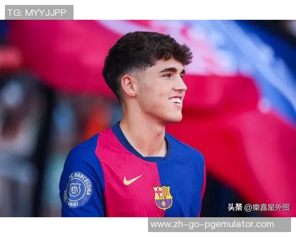 2025年新生代足球球星综合排名分析，谁将成为未来足坛的领军人物