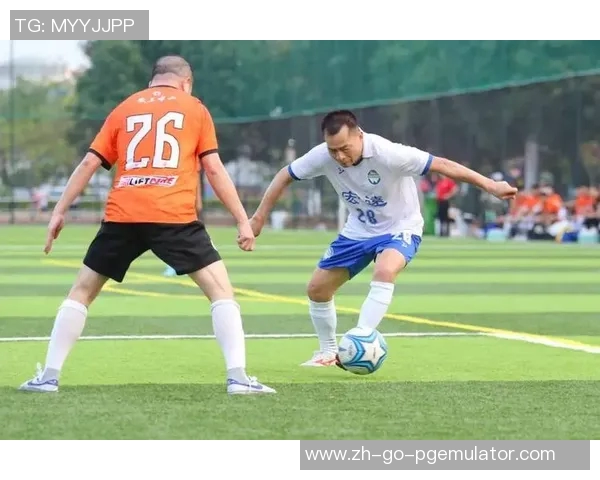 中国足球二号球星崛起展现风采助力球队再攀高峰