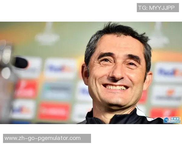 《足球场上的感人瞬间,明星球员们的坚持与无畏,谱写动人篇章》 《足球场上的感人瞬间,明星球员们的坚持与无畏,谱写动人篇章》