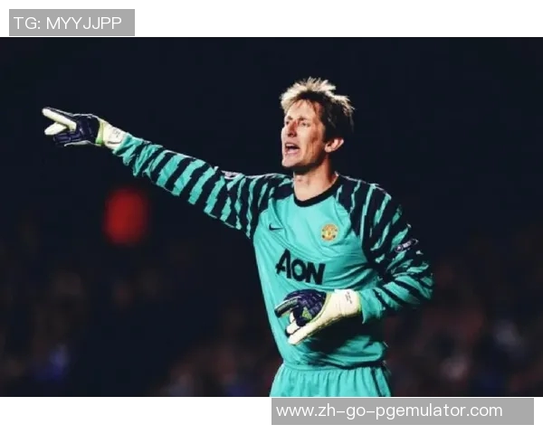 全球瞩目足球球星珍藏品拍卖盛典引爆收藏与投资热潮