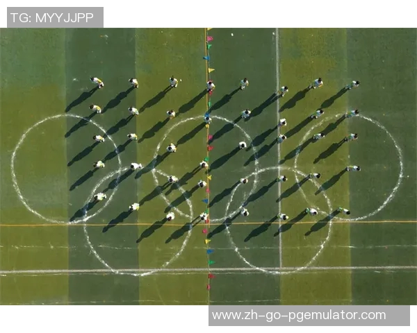 从绿茵场到荣耀殿堂聚焦起球足球球星成长传奇之路