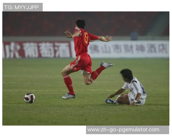 喝酒猝死的足球球星：年仅34岁命运无常背后的悲剧真相