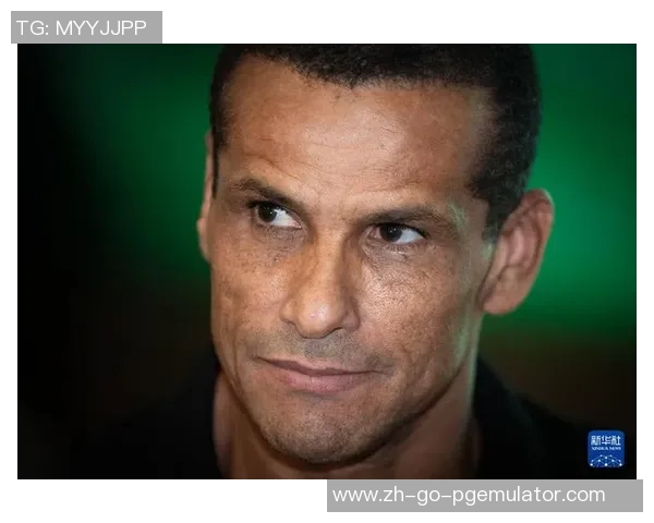 帮我寻找当今最受欢迎的足球球星是谁以及他们的成就与影响力