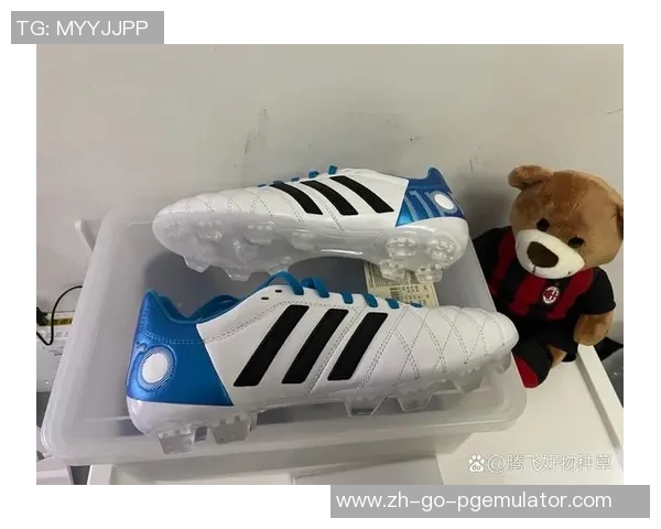 换了足球鞋感觉不会踢了的球星他们是如何面对这一突如其来的挑战的